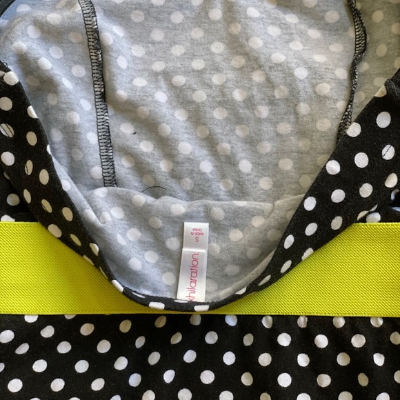 🌀2/20🌀💯SEXY‼️SHORT/TIGHT DRESS - Picture 2 of 7